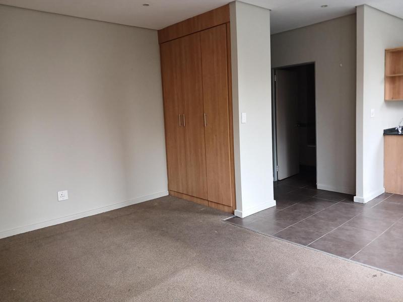 To Let 0 Bedroom Property for Rent in Marshalltown Gauteng