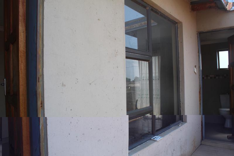 3 Bedroom Property for Sale in Emdeni Gauteng