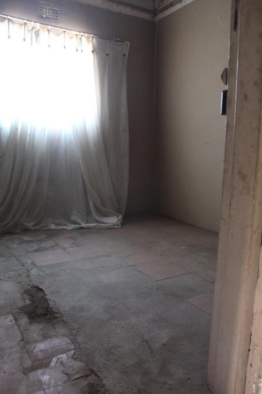 3 Bedroom Property for Sale in Emdeni Gauteng