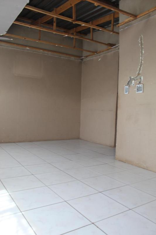 3 Bedroom Property for Sale in Emdeni Gauteng