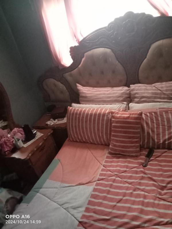 2 Bedroom Property for Sale in Tshepisong Gauteng