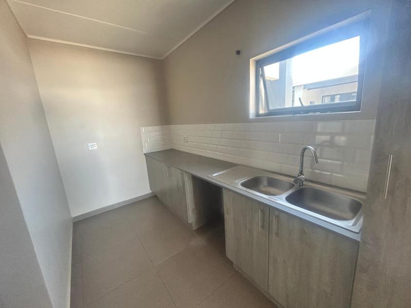 To Let 2 Bedroom Property for Rent in Kyalami Gauteng