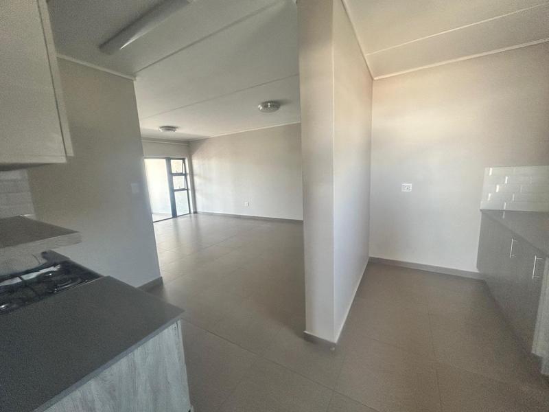 To Let 2 Bedroom Property for Rent in Kyalami Gauteng