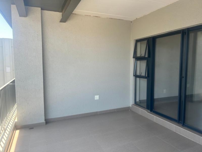 To Let 2 Bedroom Property for Rent in Kyalami Gauteng