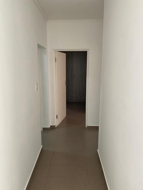 To Let 2 Bedroom Property for Rent in Kyalami Gauteng