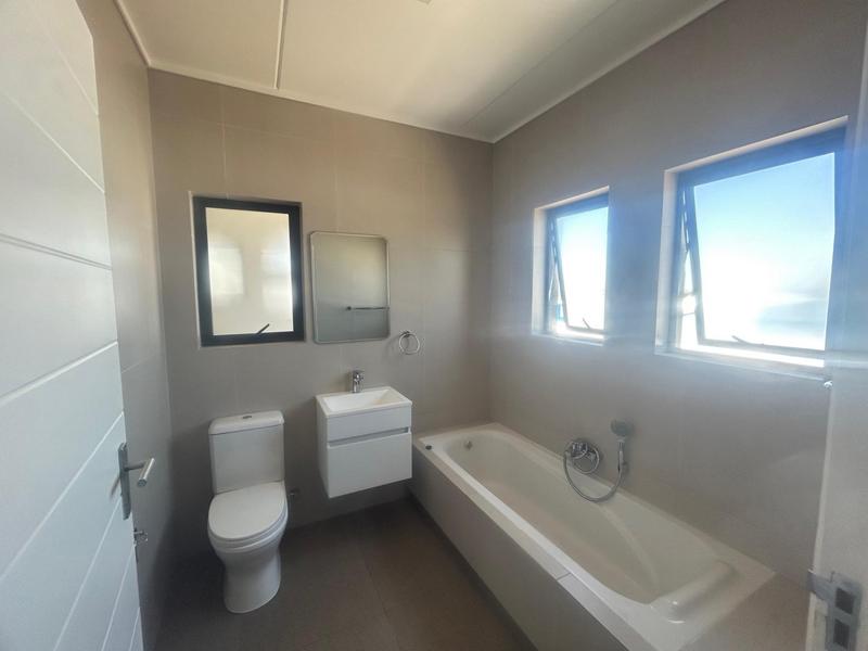 To Let 2 Bedroom Property for Rent in Kyalami Gauteng