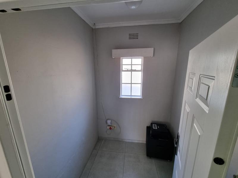 To Let 0 Bedroom Property for Rent in Edenburg Gauteng