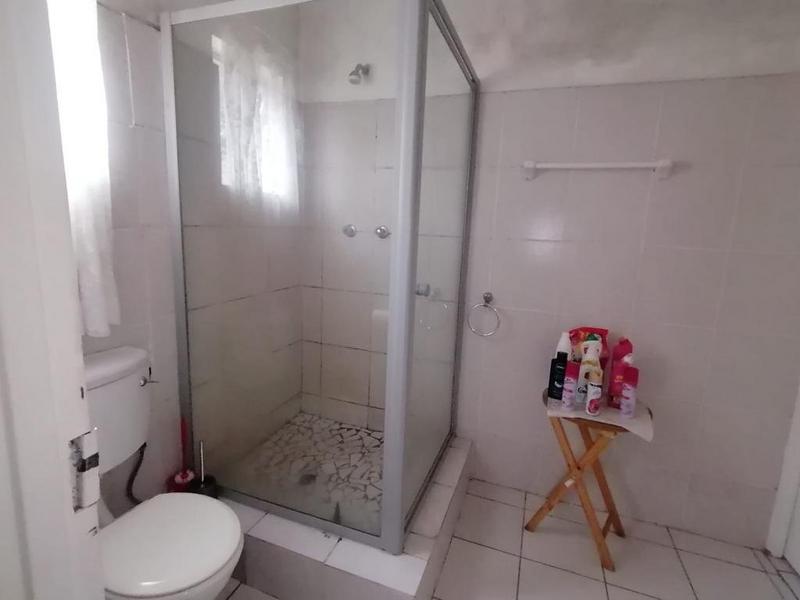 To Let 2 Bedroom Property for Rent in Observatory Gauteng