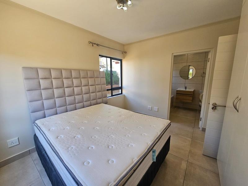 To Let 2 Bedroom Property for Rent in Roodepoort Gauteng