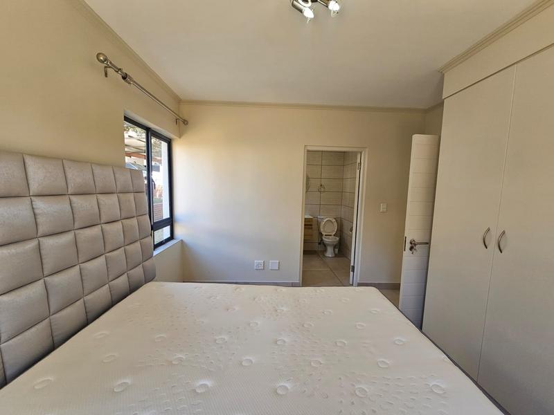 To Let 2 Bedroom Property for Rent in Roodepoort Gauteng