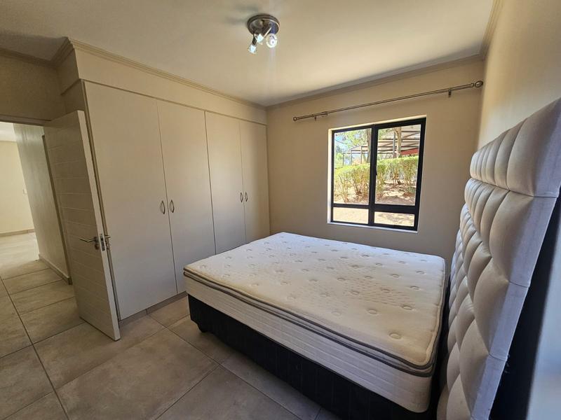 To Let 2 Bedroom Property for Rent in Roodepoort Gauteng