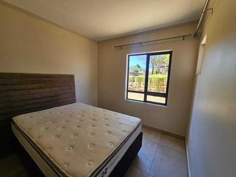 To Let 2 Bedroom Property for Rent in Roodepoort Gauteng