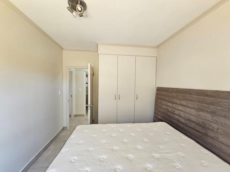 To Let 2 Bedroom Property for Rent in Roodepoort Gauteng