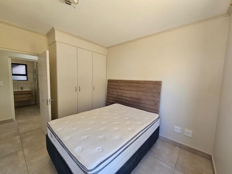 To Let 2 Bedroom Property for Rent in Roodepoort Gauteng