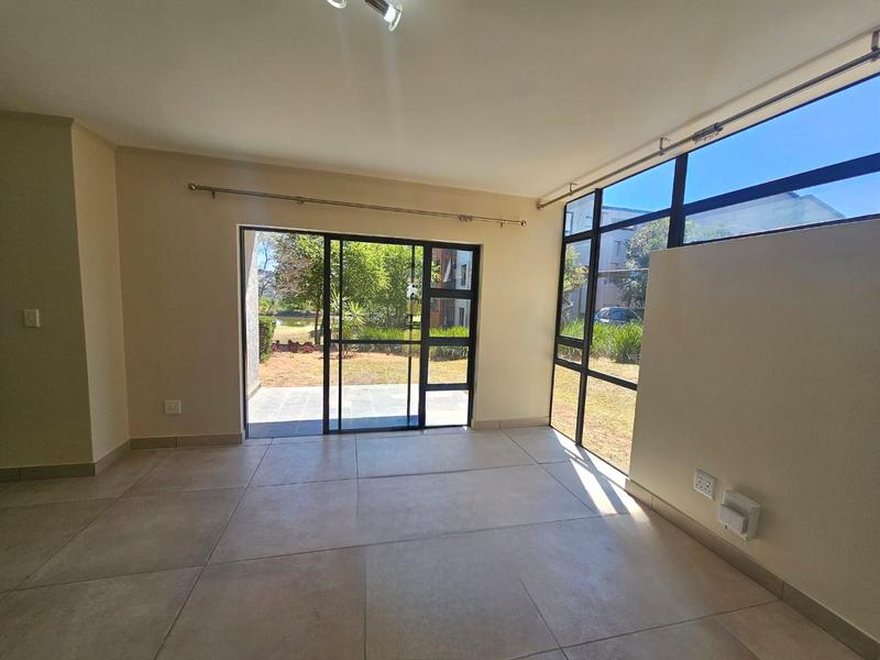 To Let 2 Bedroom Property for Rent in Roodepoort Gauteng