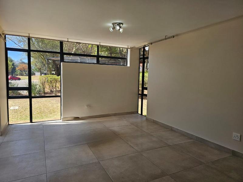 To Let 2 Bedroom Property for Rent in Roodepoort Gauteng