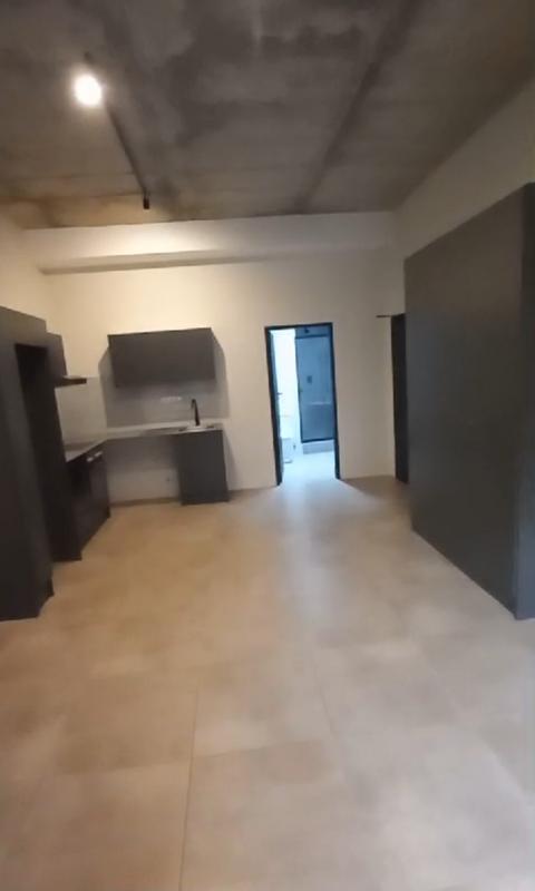 To Let 0 Bedroom Property for Rent in Sandton Central Gauteng