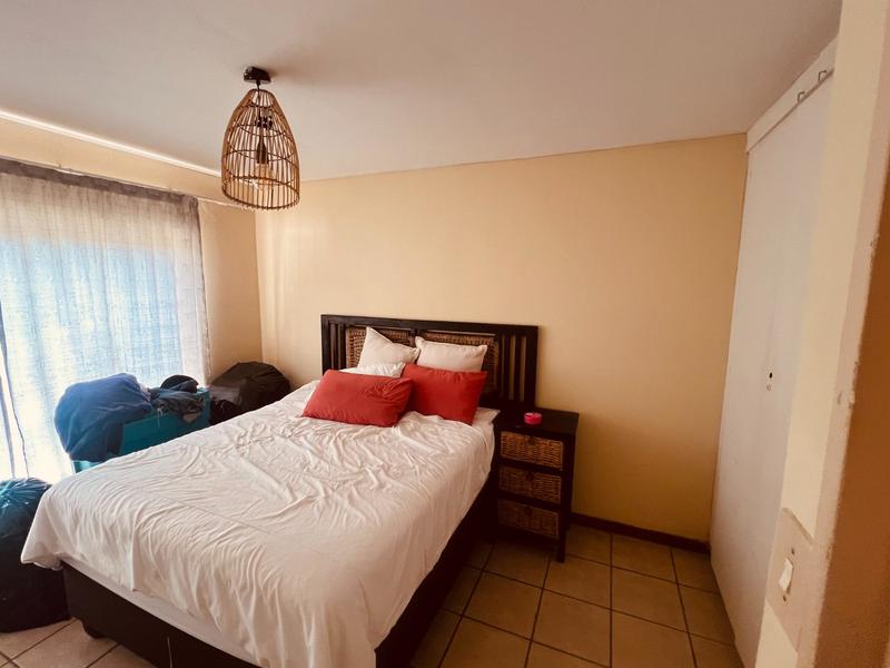 1 Bedroom Property for Sale in The Orchards Gauteng