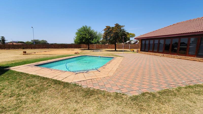 6 Bedroom Property for Sale in Montana Gauteng