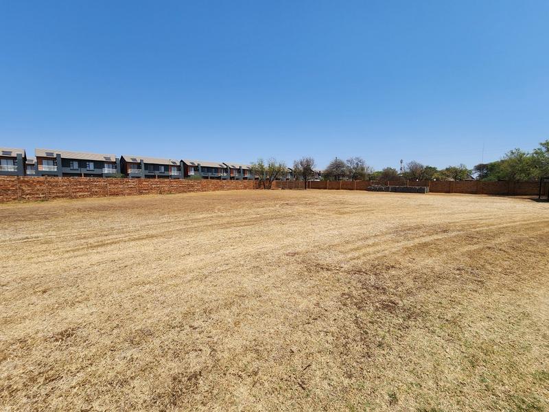 6 Bedroom Property for Sale in Montana Gauteng