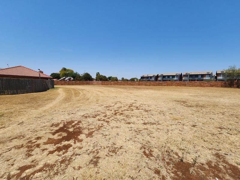 6 Bedroom Property for Sale in Montana Gauteng