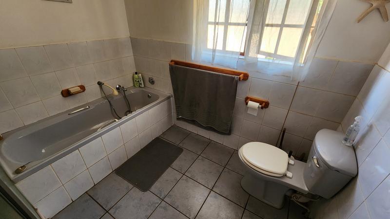 6 Bedroom Property for Sale in Montana Gauteng