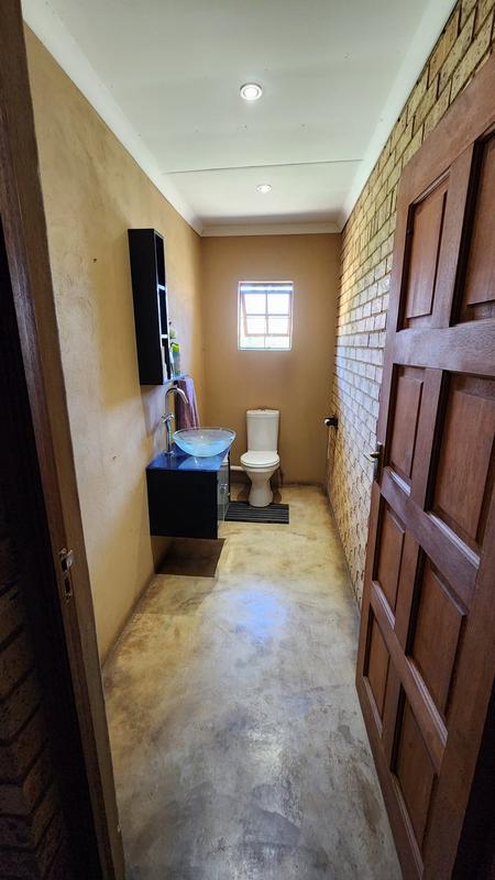 6 Bedroom Property for Sale in Montana Gauteng