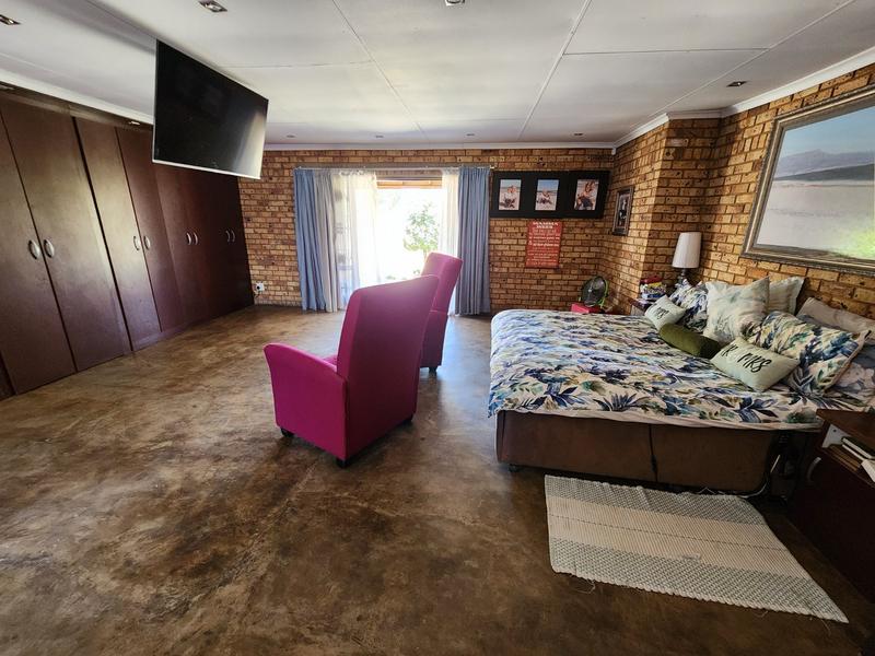 6 Bedroom Property for Sale in Montana Gauteng