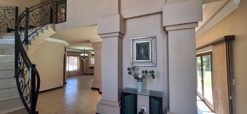 5 Bedroom Property for Sale in Midlands Estate Gauteng