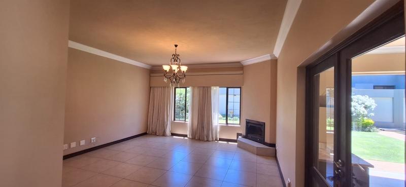 5 Bedroom Property for Sale in Midlands Estate Gauteng