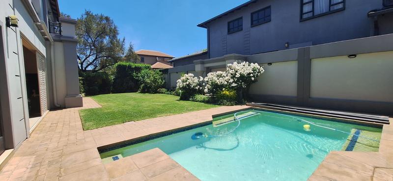 5 Bedroom Property for Sale in Midlands Estate Gauteng