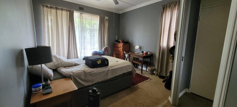 3 Bedroom Property for Sale in South Crest Gauteng