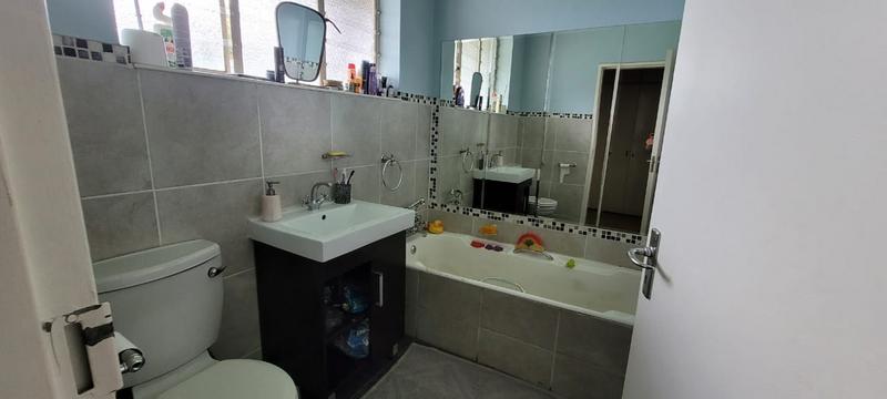 3 Bedroom Property for Sale in South Crest Gauteng