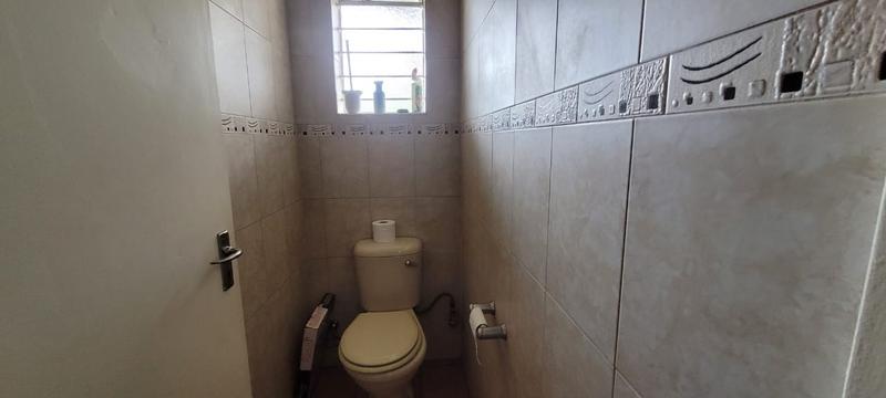 3 Bedroom Property for Sale in South Crest Gauteng