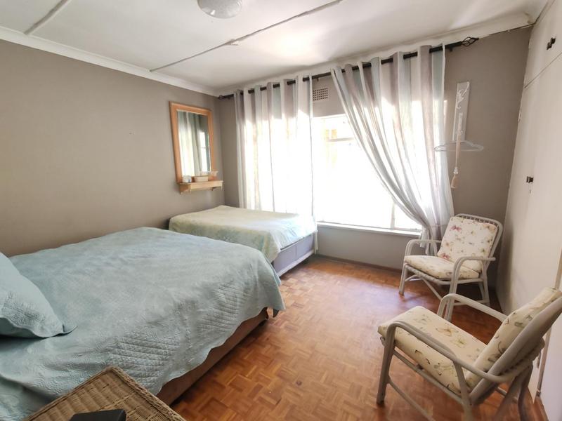 4 Bedroom Property for Sale in Meyerton Central Gauteng