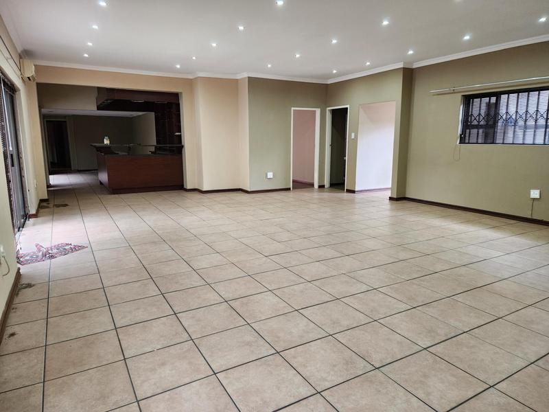 5 Bedroom Property for Sale in Vanderbijlpark SW 5 Gauteng