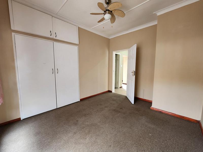 5 Bedroom Property for Sale in Vanderbijlpark SW 5 Gauteng