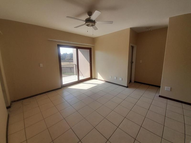 To Let 2 Bedroom Property for Rent in Eldo Lakes Estate Gauteng