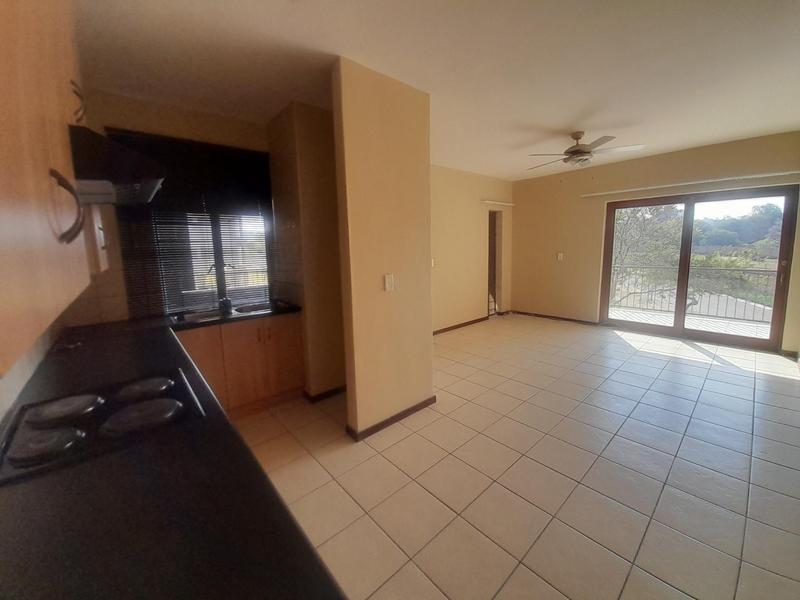 To Let 2 Bedroom Property for Rent in Eldo Lakes Estate Gauteng