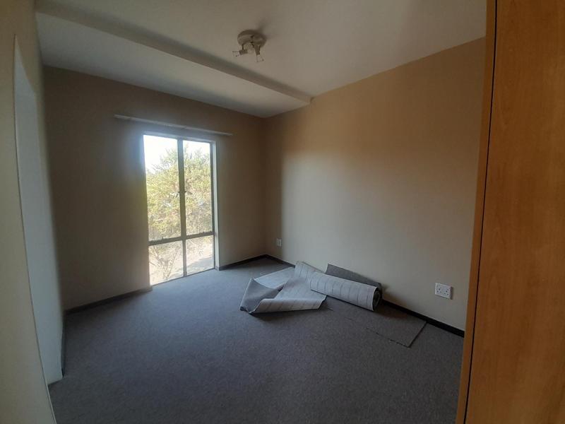 To Let 2 Bedroom Property for Rent in Eldo Lakes Estate Gauteng