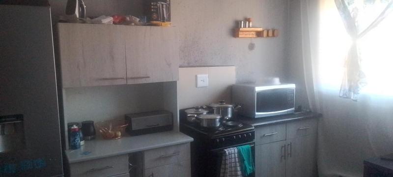 5 Bedroom Property for Sale in Maokeng Gauteng