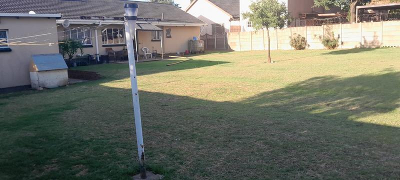 3 Bedroom Property for Sale in Kempton Park Gauteng