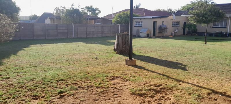 3 Bedroom Property for Sale in Kempton Park Gauteng