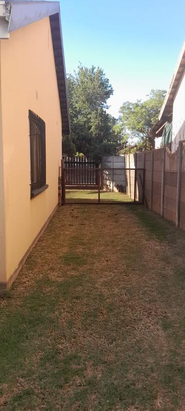 3 Bedroom Property for Sale in Kempton Park Gauteng