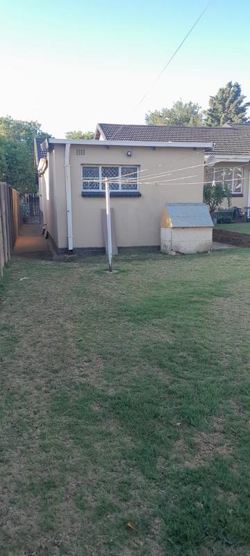 3 Bedroom Property for Sale in Kempton Park Gauteng