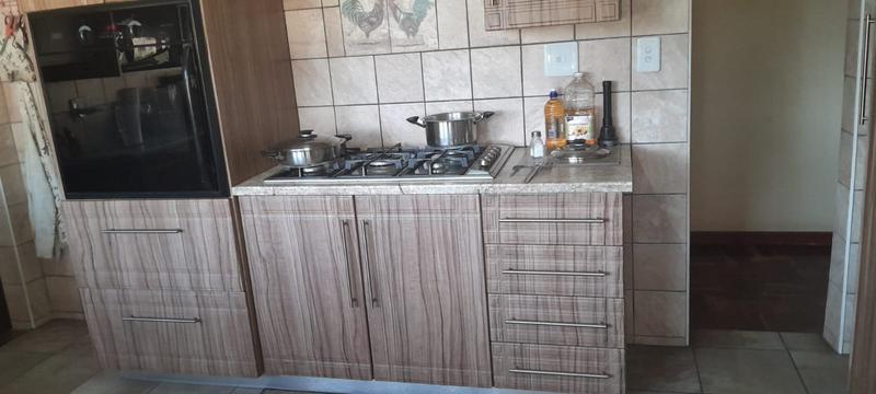 3 Bedroom Property for Sale in Kempton Park Gauteng