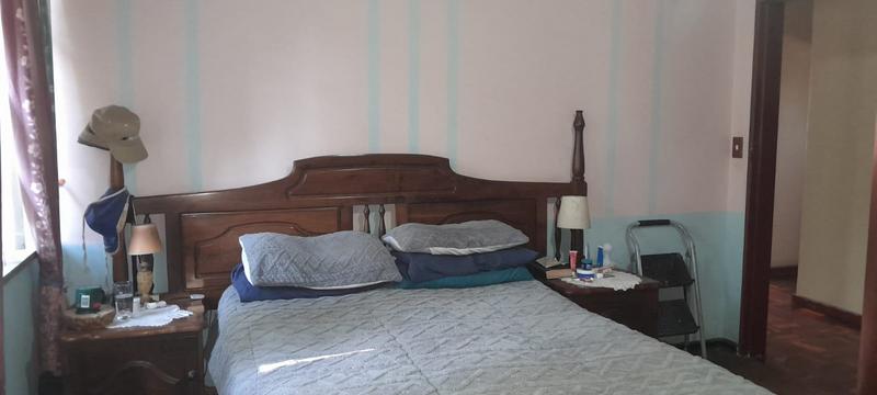 3 Bedroom Property for Sale in Kempton Park Gauteng