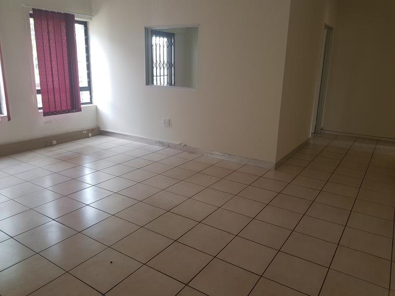 To Let commercial Property for Rent in Randpark Ridge Gauteng