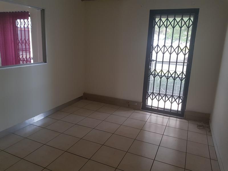 To Let commercial Property for Rent in Randpark Ridge Gauteng