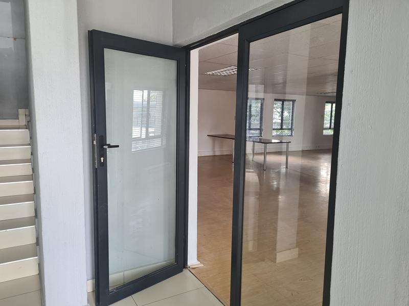 To Let commercial Property for Rent in Randpark Ridge Gauteng